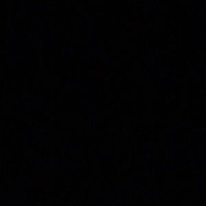 Meet your Posher, Christian